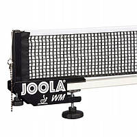 Сетка для пинг-понга Joola WM ping-pong