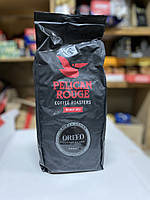 Кофе в зернах Pelican Rouge Orfeo 1 кг