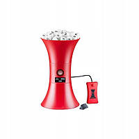 Тенісна гармата Joola TT BUDDY V100 topspin