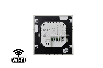 Терморегулятор HEAT PLUS iTeo4 Wi-fi, фото 2