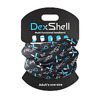 Бафф Dexshell NeckWarmer