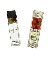 Nasomatto Nudiflorum - Travel Perfume 40ml