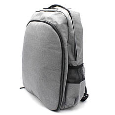 Рюкзак – органайзер перукарський, Spl Barber 77413