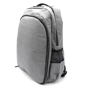 Рюкзак – органайзер перукарський, Spl Barber 77413