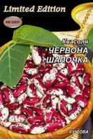 Фасоль Червона Шапочка 20 г