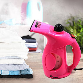 Відпарювач Domotec MS 5360