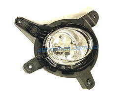 Протитуманна фара для Kia Sportage '08-10 права 922021F500