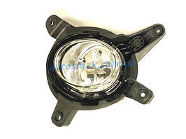 Протитуманна фара для Kia Sportage '08-10 ліва 922011F500