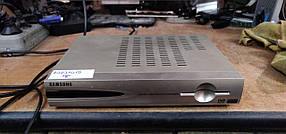 Кабельний ресивер Samsung DCB-9401Z No 20231019