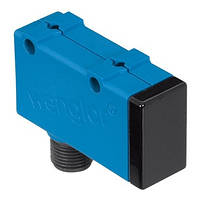 TM22PA2 WENGLOR ВІДРОЖИВНИЙ ДАТЧИК