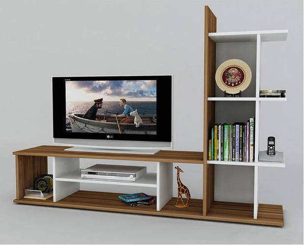 Купить ТУМБА ПОД ТЕЛЕВИЗОР ИЛИ МУЗИКАЛЬНЫЙ ЦЕНТР ТТМ -1104, цена 4325 ...