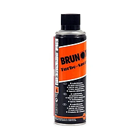 Brunox Turbo-Spray мастило універсальне спрей 500ml