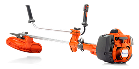 Мотокоса Husqvarna 545FR