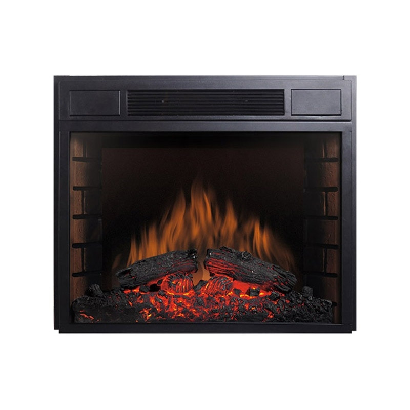 Електрокамін Royal Flame Vision 23 LED FX N