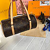 Жіноча маленька сумка Louis Vuitton, фото 5