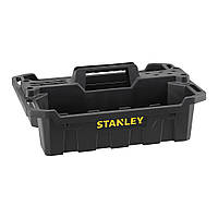 Ящик инструментальный открытый глубокий "Stanley® Tote Tray"