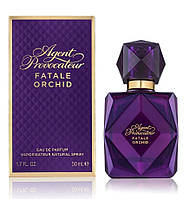 Agent Provocateur Fatale Orchid Парфумована вода 30 ml.