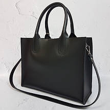 Модель Соло