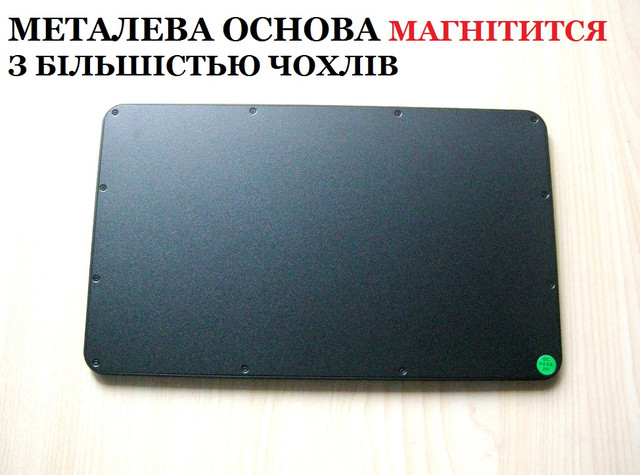 купить стилус для планшета Ipad