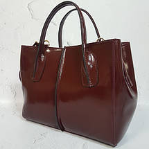 Модель Форта