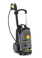 Karcher HD 6/15 C