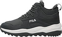 Кроссовки мужские FILA Tornado Mid Wntr 104720 FLA