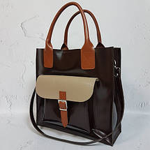 Модель Гарда