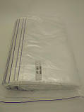 Пакет с замком поліетиленовий Zip-lock розмір 20х30 100шт./уп., фото 5