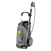 Karcher HD 7/18-4 M