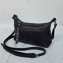 Модель Лілу