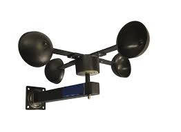 Метеостанція вулична Z-Wave POPP — POPE005206