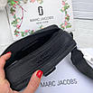 Жіночий клатч Marc Jacobs Марк Джейкобс, фото 9