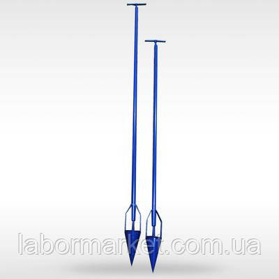 Щуп автомобільний 1,2 м, фото 1