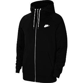 Кофта — чоловік. Nike M Nsw Modern Hoodie Fz Flc (арт. CU4455-010)