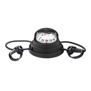 SUUNTO. CRONOS