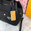 Жіноча сумка Michael Kors знижка, фото 5