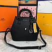 Жіноча сумка Michael Kors знижка, фото 3