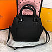 Жіноча сумка Michael Kors знижка, фото 6