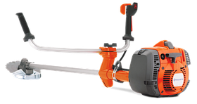 Кущоріз Husqvarna 545FX