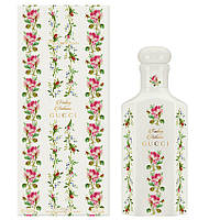 Парфуми унісекс Gucci Fading Autumn (Гуччі Фадінг Аутумн) Парфумована вода 150 ml/мл