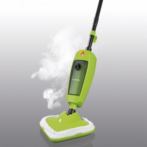 Парова швабра Cleanmaxx 01784