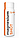 GymBeam Magnesium Shot 20x60ml, фото 3
