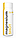 GymBeam Magnesium Shot 20x60ml, фото 4