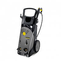 Karcher HD 10/21-4 S