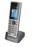 DECT IP телефон Grandstream DP722