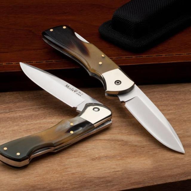 Ножи складные, карманные, выкидные, на подшипниках, инерционные ...