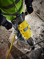 Пневматический отбойный молоток Atlas Copco TEX 270PS