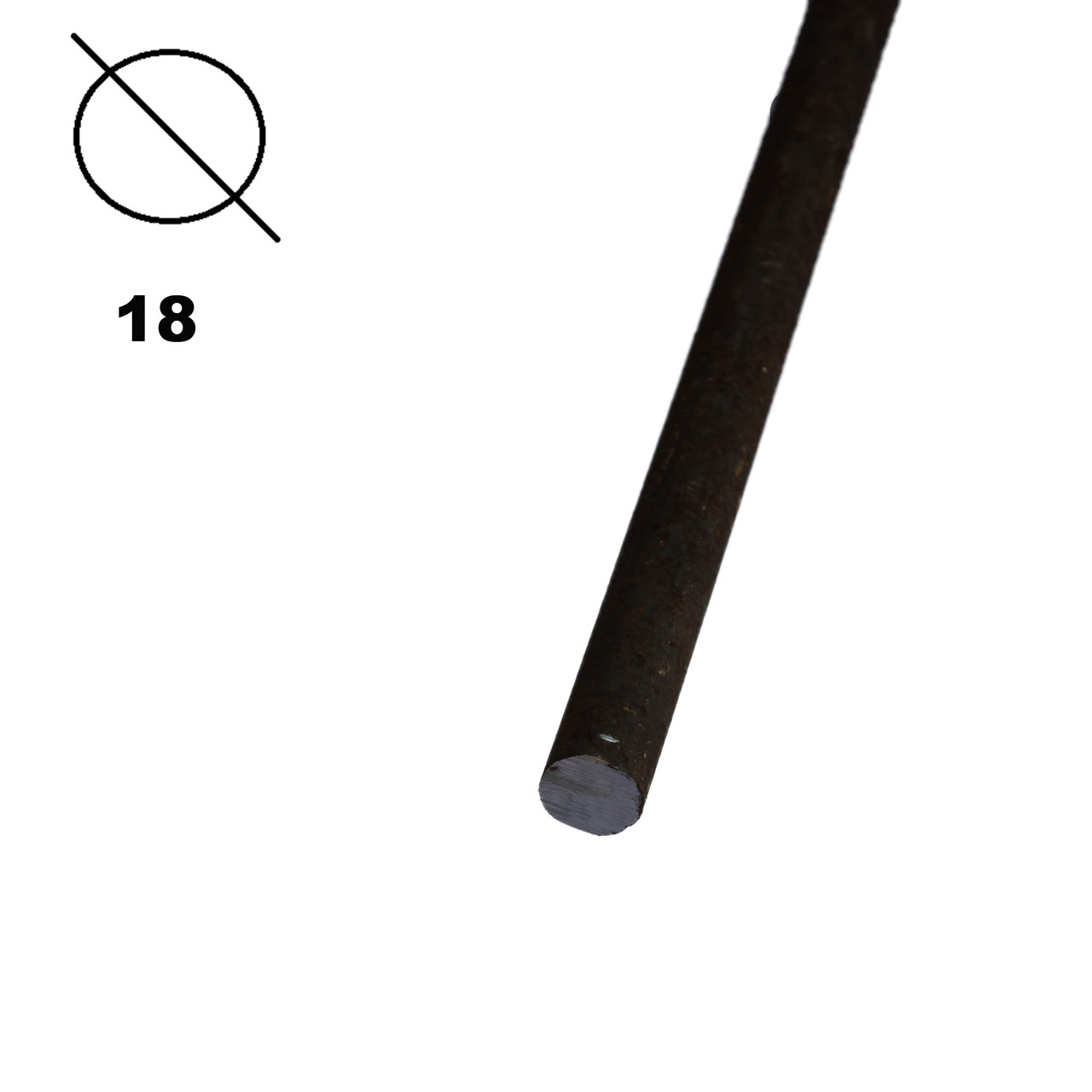 Прут No18, фото 1