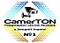 CamerTON  -  №1 Гипермаркет систем безопасности в Западной Украине