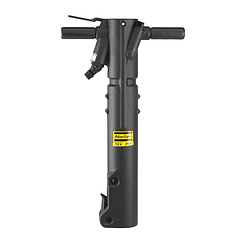 Пневматичний відбійний молоток Atlas Copco TEX P90